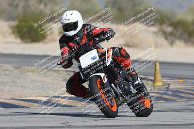 media/Nov-30-2025-TrackXperience (Sun) [[c0061d280f]]/2-Level 2/Session 3 Turn 5/